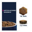 12 kg Eukanuba Daily Care Sensitive Joints Pienso para perros adultos, , large indicador imagen numero 2