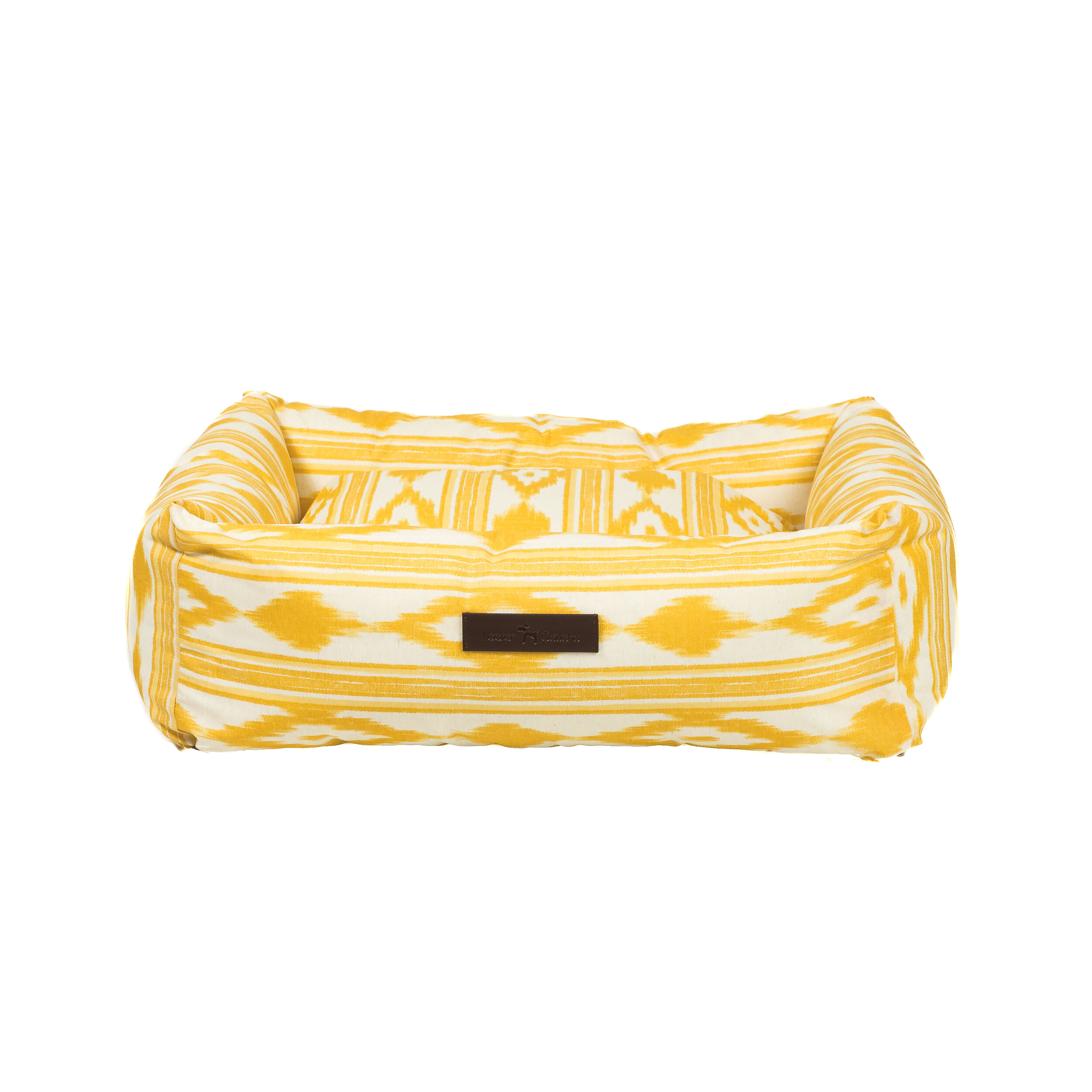 FUNDA CAMA IMPERMEABLE IBIZA - PEQUE&Ntilde;A, , large Imagen numero 1