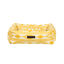 FUNDA CAMA IMPERMEABLE IBIZA - PEQUEÑA, , large indicador imagen numero 1