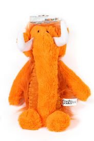 Gloria Peluche Arthur para Perros