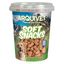 Huesitos Soft Snacks Arquivet para perros sabor Salmón, , large indicador imagen numero 1