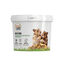 3.3 kg Small Life Mixtura Cubos para h&aacute;msters, , large indicador imagen numero 2