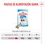 1 kg Royal Canin Puppy Giant pienso para perros, , large indicador imagen numero 6