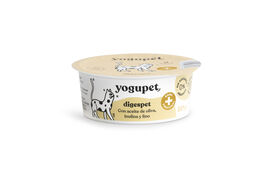 Yogupet Digespet para perro