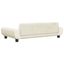Cama Para Perro, , large indicador imagen numero 8