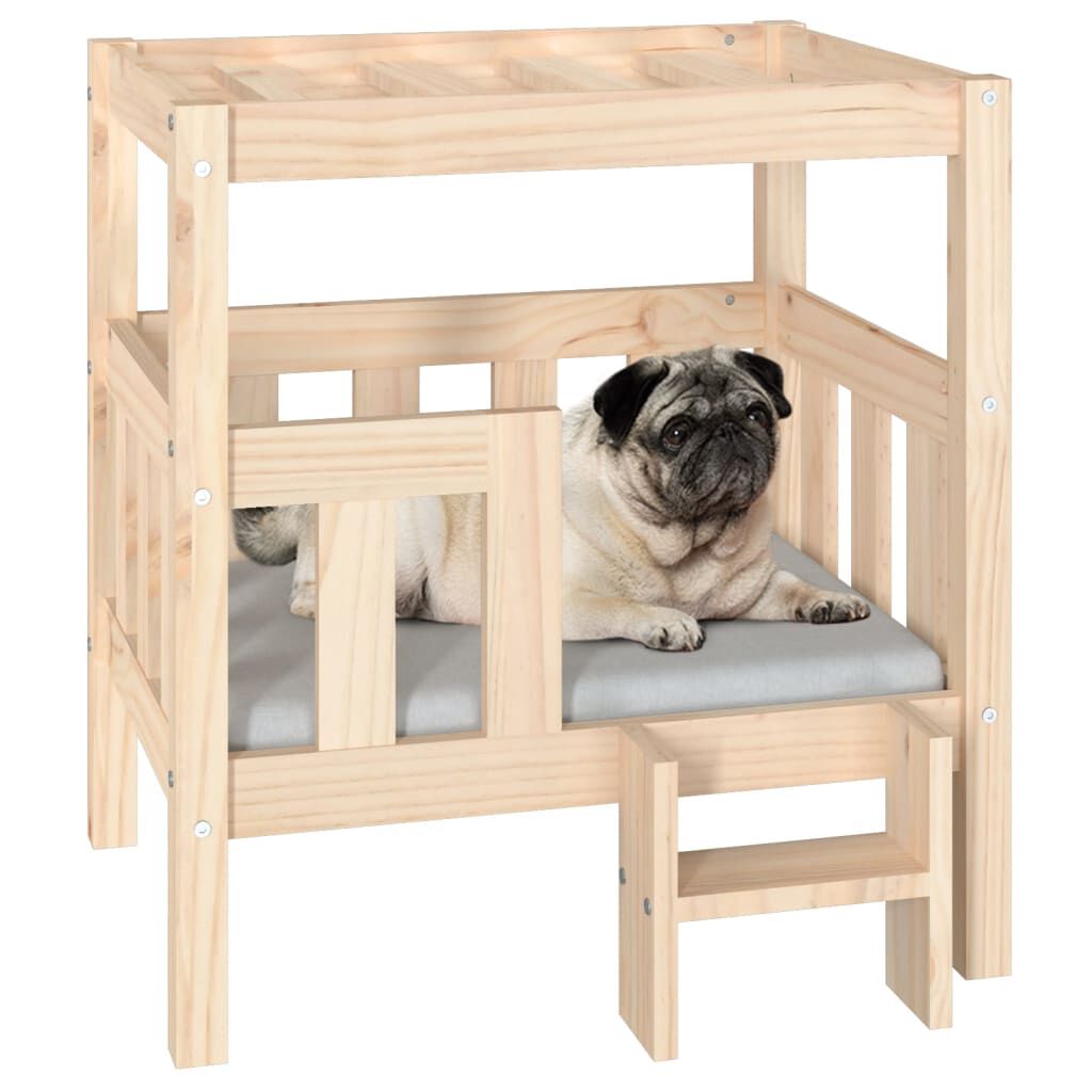Cama Para Perros, , large Imagen numero 8