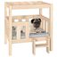 Cama Para Perros, , large indicador imagen numero 8