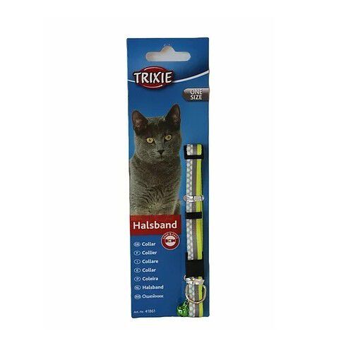 Pack 4 cajas de arena no aglomerante y collar olor Talco, , large Imagen numero 2