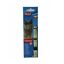 Pack 4 cajas de arena no aglomerante y collar olor Talco, , large indicador imagen numero 2