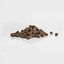 Amykus Original Lamb&Rice, , large indicador imagen numero 6