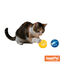 Tootoy! Pelotas Interactivas con Luces LED para gatos, , large indicador imagen numero 10