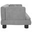 Cama Para Perro, , large indicador imagen numero 3