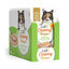 Catit Creamy Bisque con Pollo, , large indicador imagen numero 5