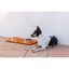 Comedero wall off pets club pequeño, , large indicador imagen numero 4