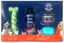 FURVANA Set de Regalo Cepillo + Mordedor para Perro (Champ&uacute; 290 ml + B&aacute;lsamo Almohadillas 150 ml + Cepillo Limpiador + Juguete Mordedor), , large indicador imagen numero 1