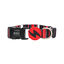 Collar Slide para perros color Multicolor, , large indicador imagen numero 1