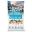 Fresh Ocean Fish - Pescado fresco - 10Kg, , large indicador imagen numero 1