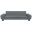 Cama Para Perro, , large indicador imagen numero 2