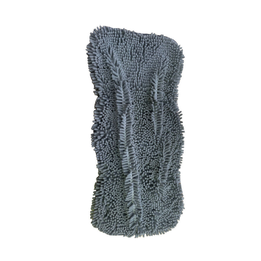 Yes!pH Toalla de Secado para perros y gatos, , large Imagen numero 1