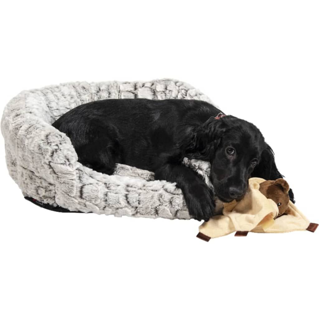Cesta Para Mascotas, , large Imagen numero 3
