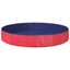 vidaXL Piscina para Perros PVC Grueso mascotas Nadar Ba&ntilde;o de al Aire Libre, , large indicador imagen numero 3