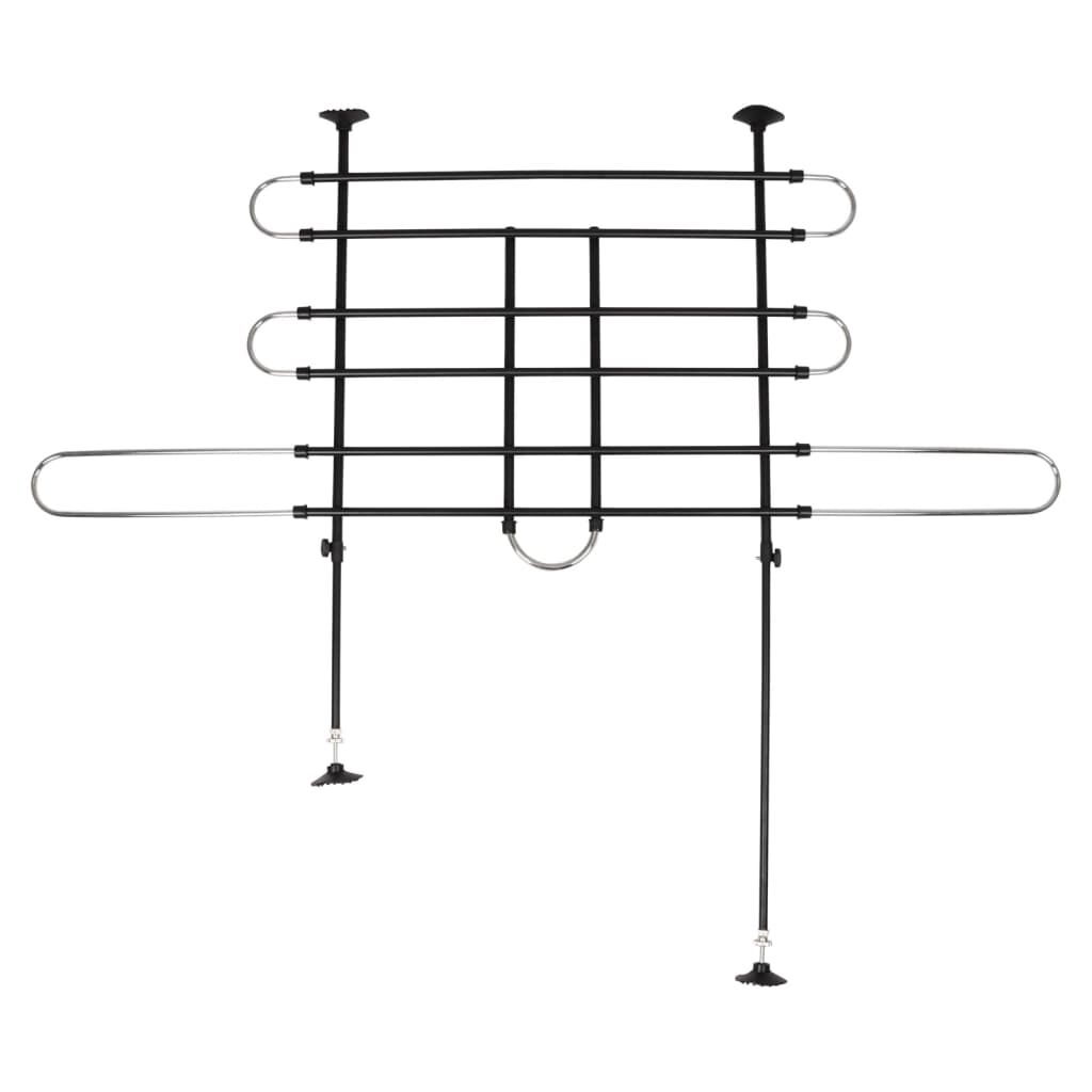 Reja De Protecci&oacute;n, , large Imagen numero 1