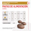230 g Royal Canin Treats Urinary Snacks para perros, , large indicador imagen numero 5
