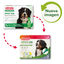 Beaphar Pipetas Repelentes para perros, , large indicador imagen numero 2