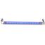 Lámpara LED para acuarios color Azul/Blanco, , large indicador imagen numero 9