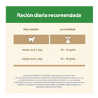 Cat Chow Sterilized Pollo Pienso para gatos, , large image number null