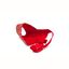 Bozal pamppy caramelos para perros color Multicolor, , large indicador imagen numero 2