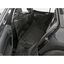 Funda De Asiento Para Coche, , large indicador imagen numero 1