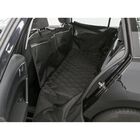 Funda De Asiento Para Coche, , large image number null
