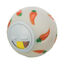 Pelota para conejo "snacky", , large indicador imagen numero 4