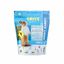ORYCS Adult Rabbit Alimento completo en pellets para conejos adultos 700 g, , large indicador imagen numero 1