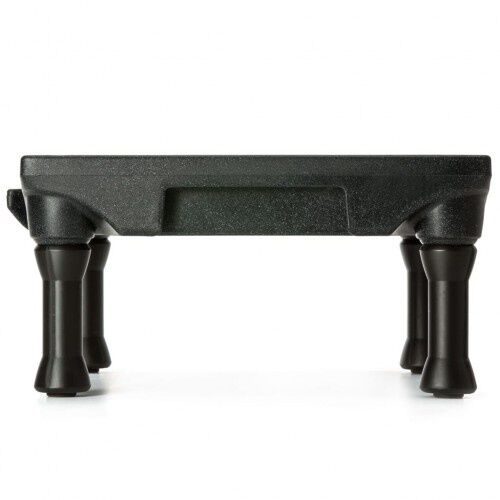 Accesorio de adiestramiento color Negro, , large Imagen numero 1