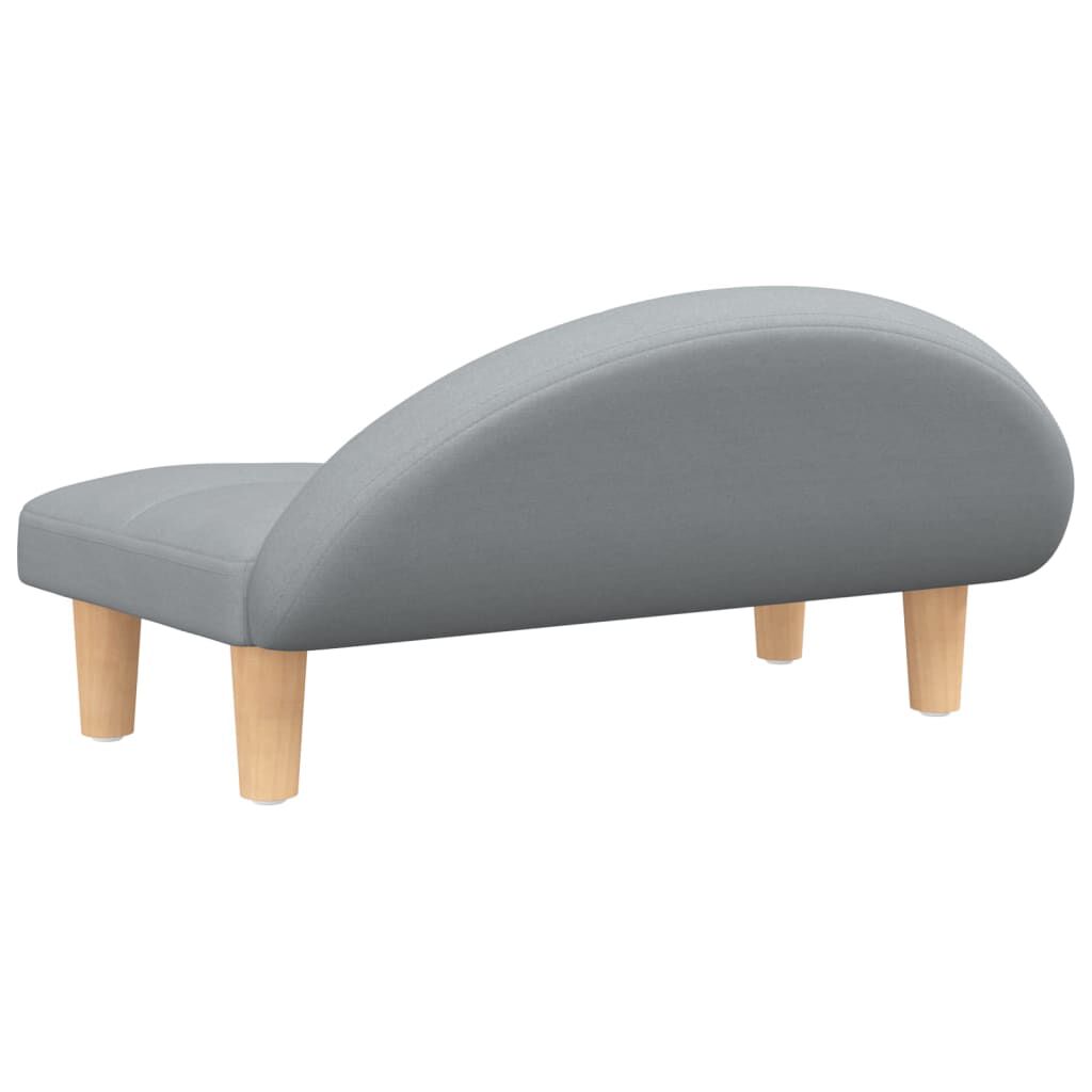 Cama Para Perro, , large Imagen numero 6