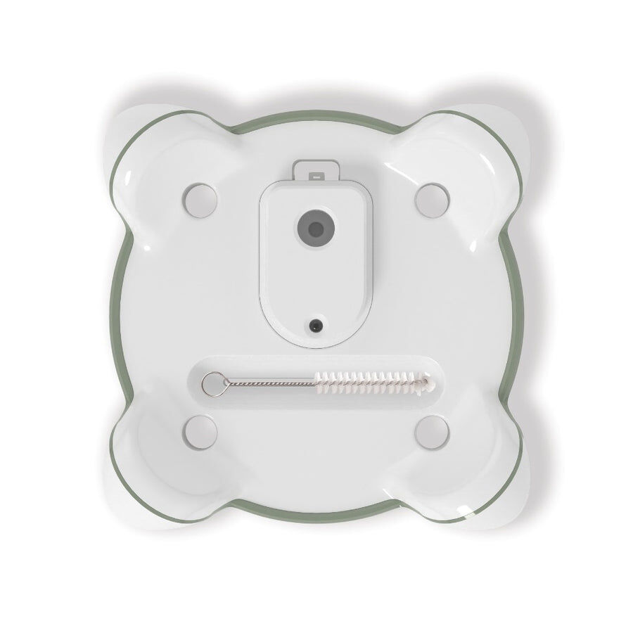Fuente Catit PIXI Easy Clean, , large Imagen numero 3