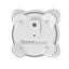 Fuente Catit PIXI Easy Clean, , large indicador imagen numero 3