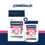 85 g Advance Veterinary Diets Urinary sobre para gatos, , large indicador imagen numero 2