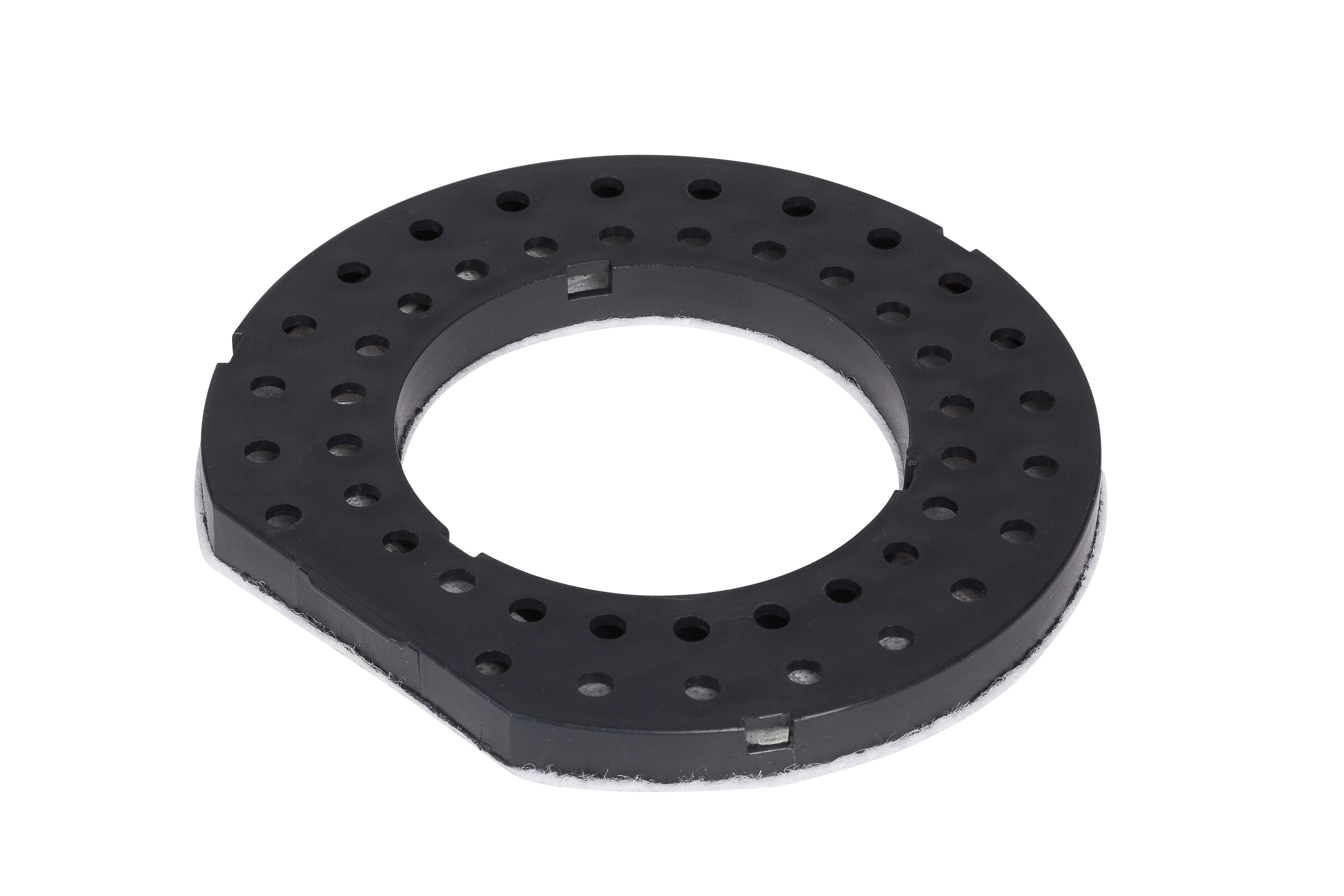 EYENIMAL Filtro de carbón para mascotas - Pack 4 thumbnail