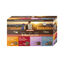 True Origins Pure Multipack Pouches para Perros, , large indicador imagen numero 1