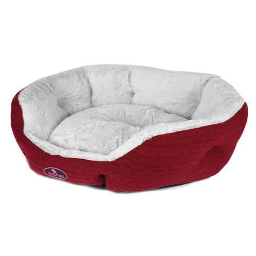 Cama perro ibañez sales