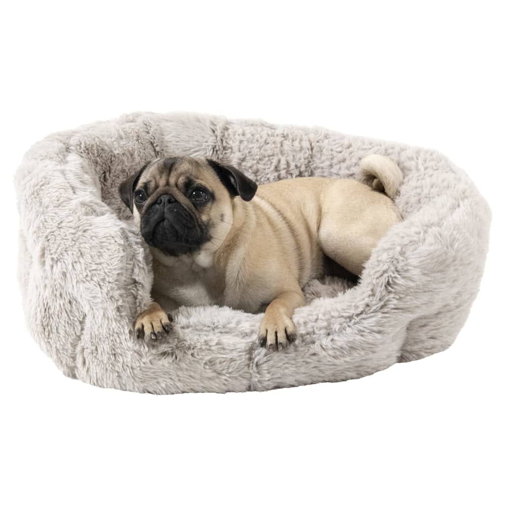 Cesta Para Mascotas, , large Imagen numero 2