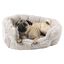 Cesta Para Mascotas, , large indicador imagen numero 2