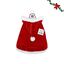 Wonder Christmas Jersey Papa Noel para perros, , large indicador imagen numero 6