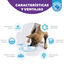 Outward Hound Puppy Smart Rompecabezas para cachorros, , large indicador imagen numero 7