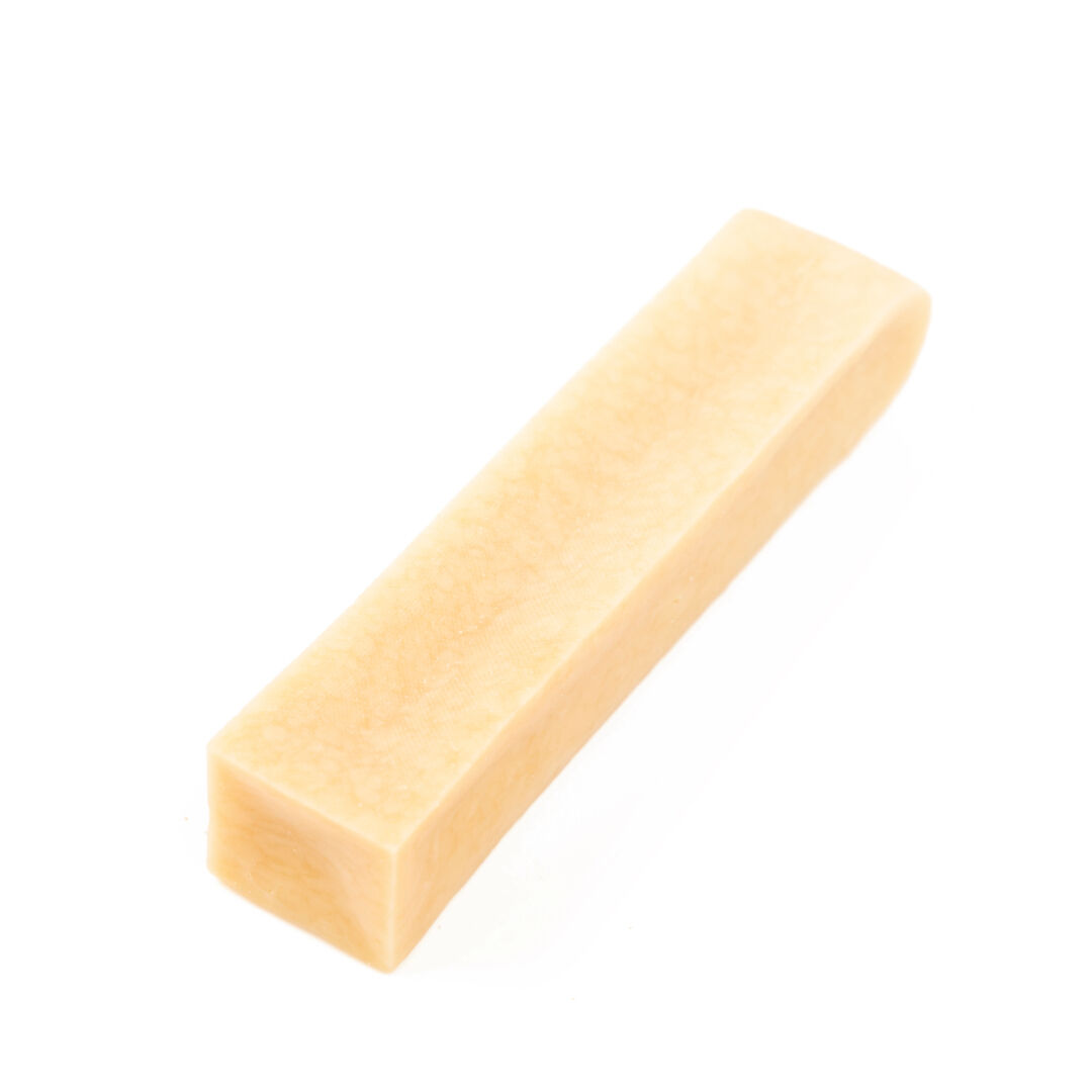 BIMORDISCOS Snack de Queso de vaca para perros. Tama&ntilde;o XL (110-140g), , large Imagen numero 2