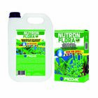 Prodac NutronFlora Suplemento de Sales Minerales para acuarios, , large image number null