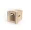 Caseta Perro S Compact MOB, , large indicador imagen numero 1